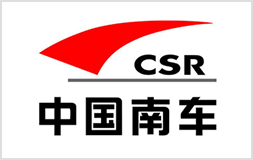中國(guó)南車