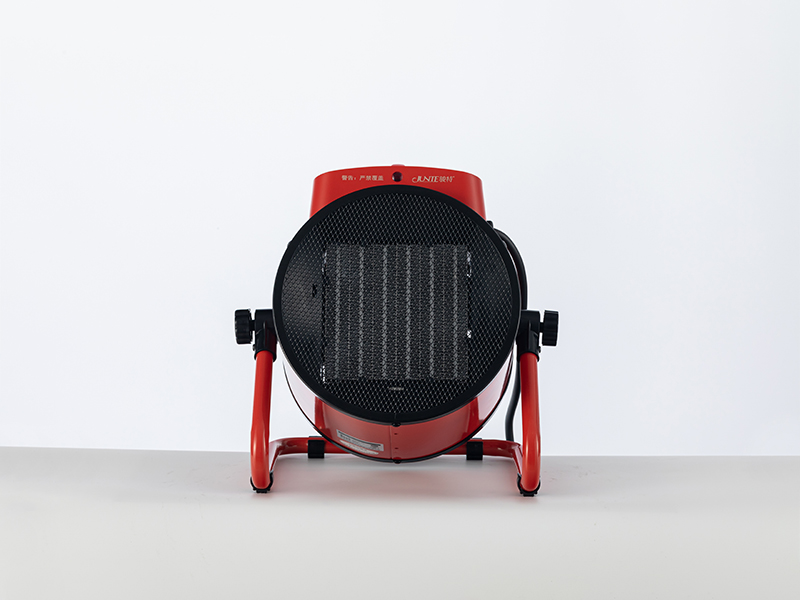 取暖器的基本用途及其基本原理！