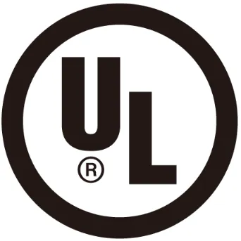 UL