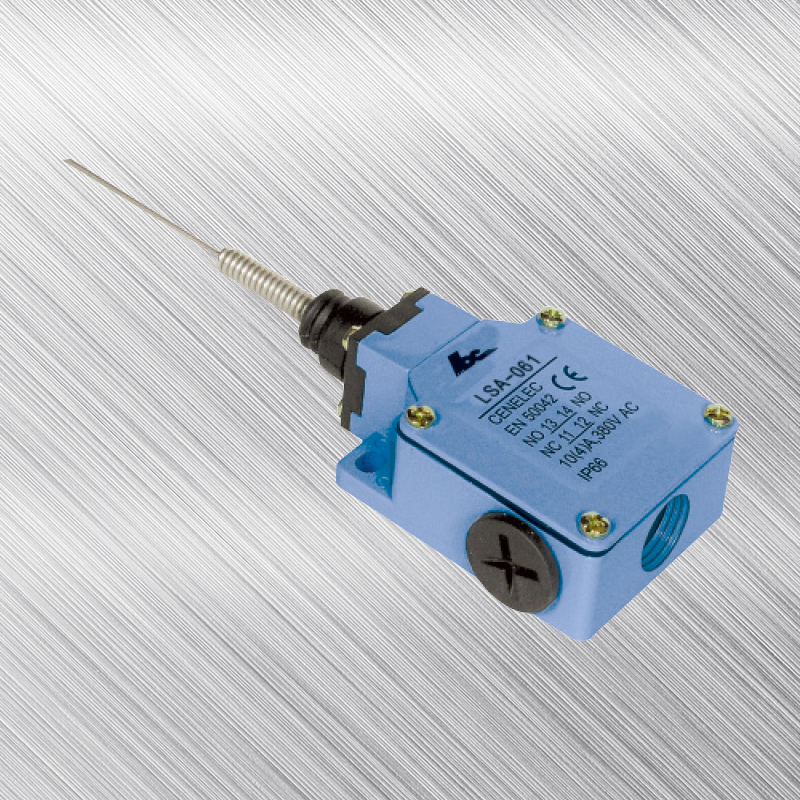 LSA-061