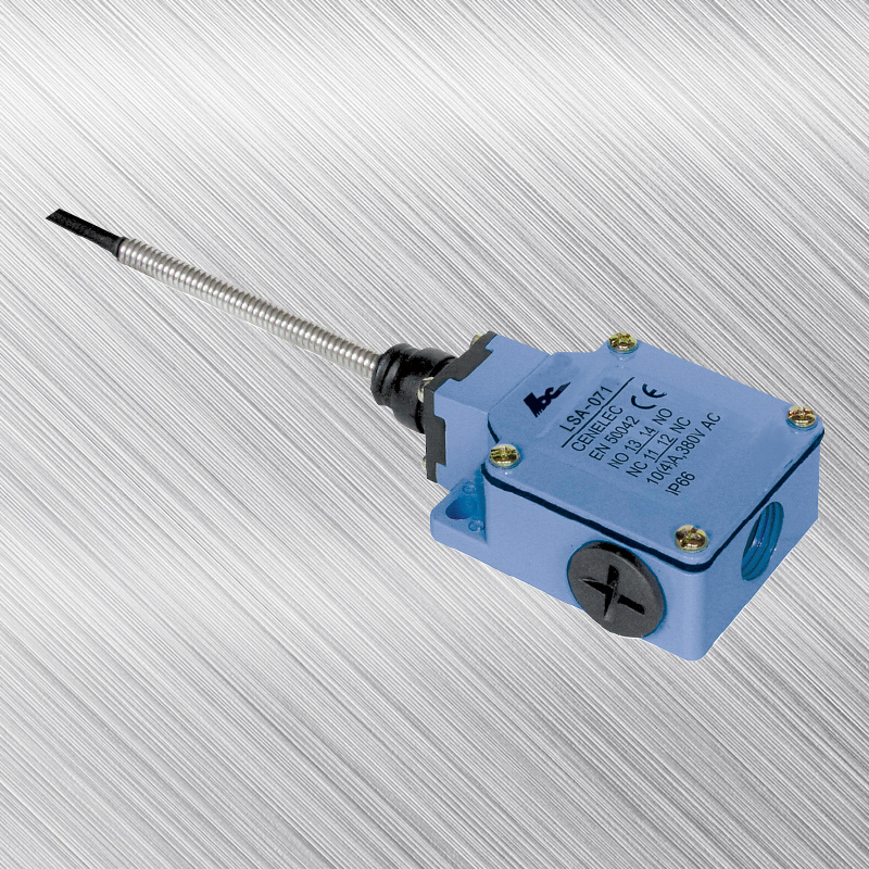 LSA-071