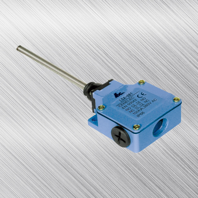 LSA-081
