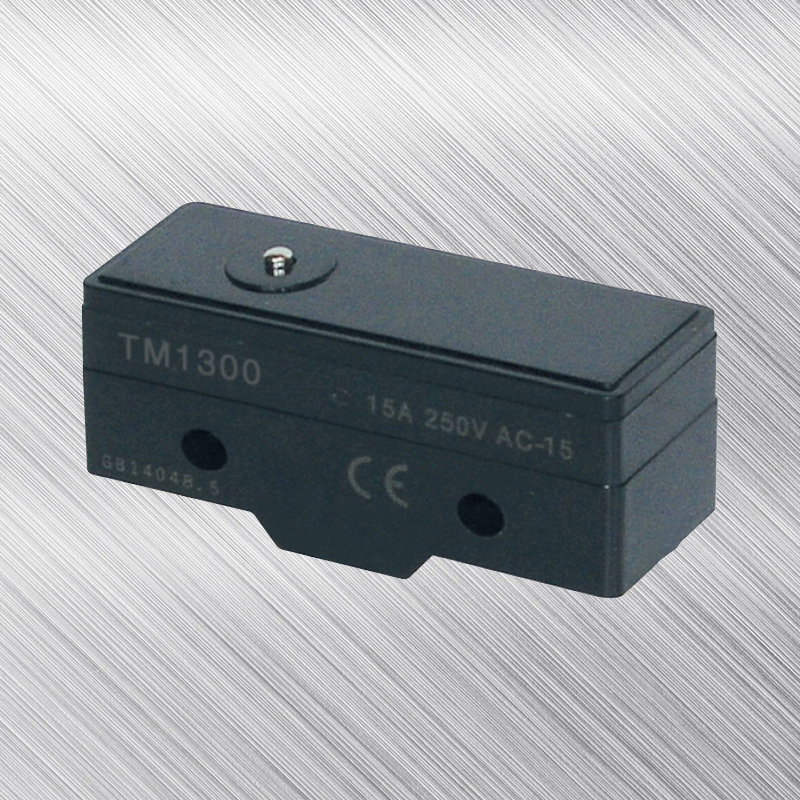 TM-1300