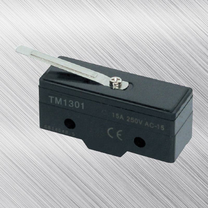 TM-1301