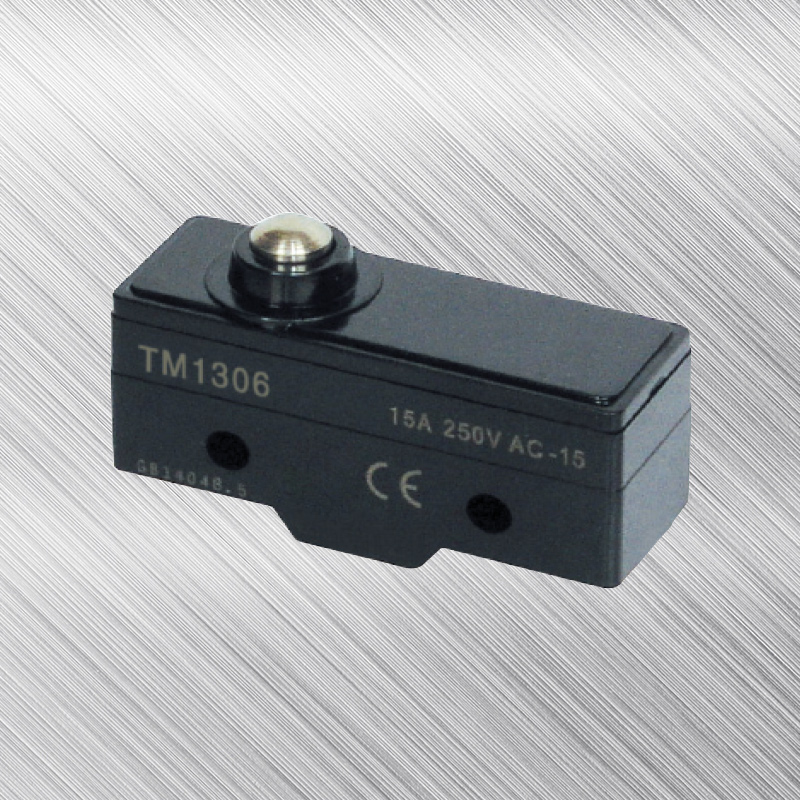 TM-1306