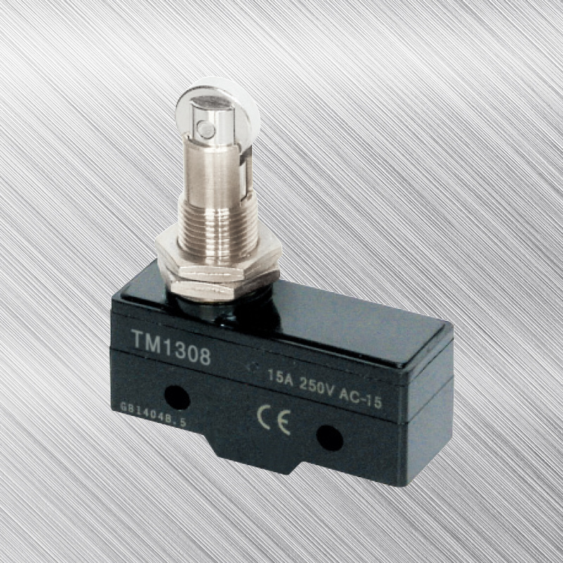 TM-1308