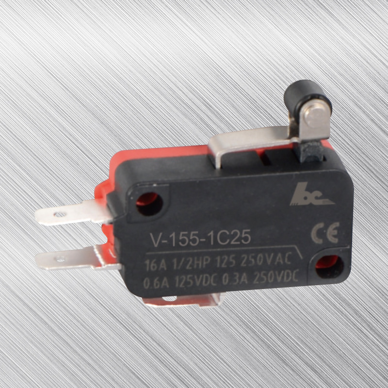 V-155-1C25