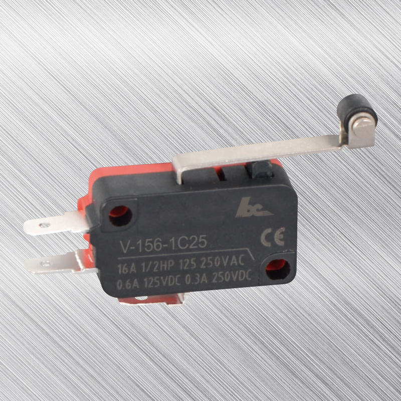 V-156-1C25