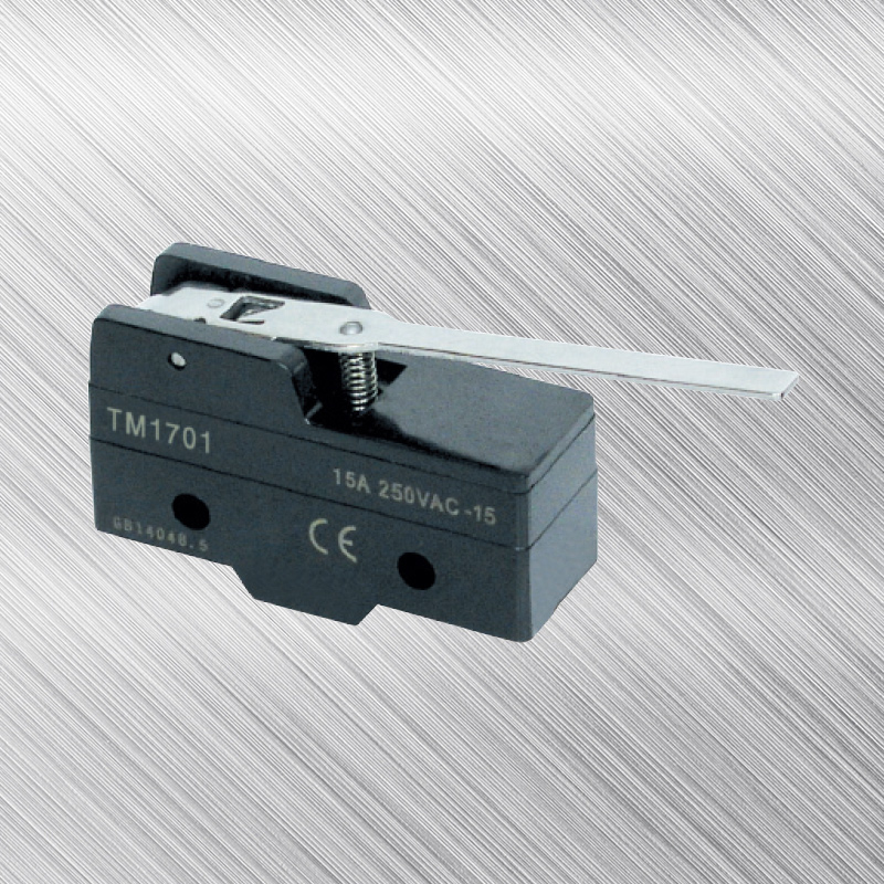TM-1701