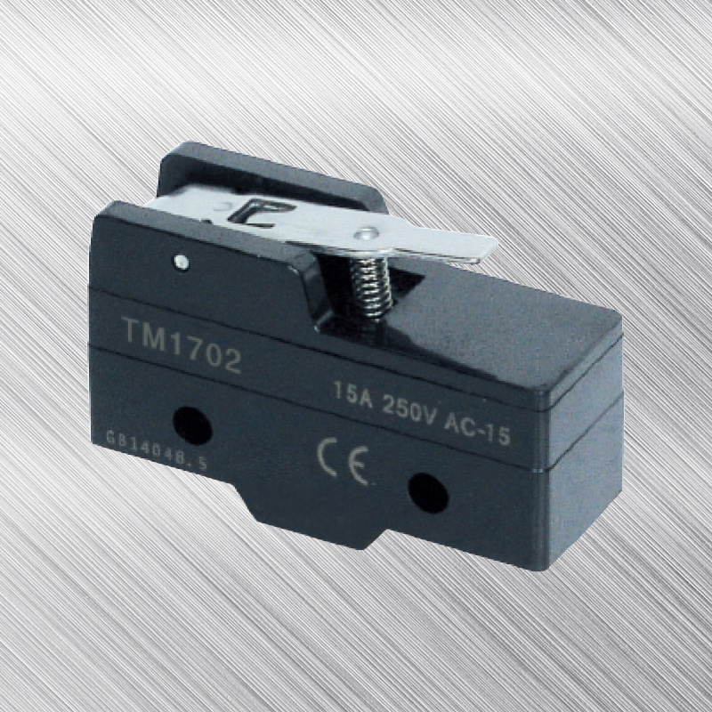 TM-1702