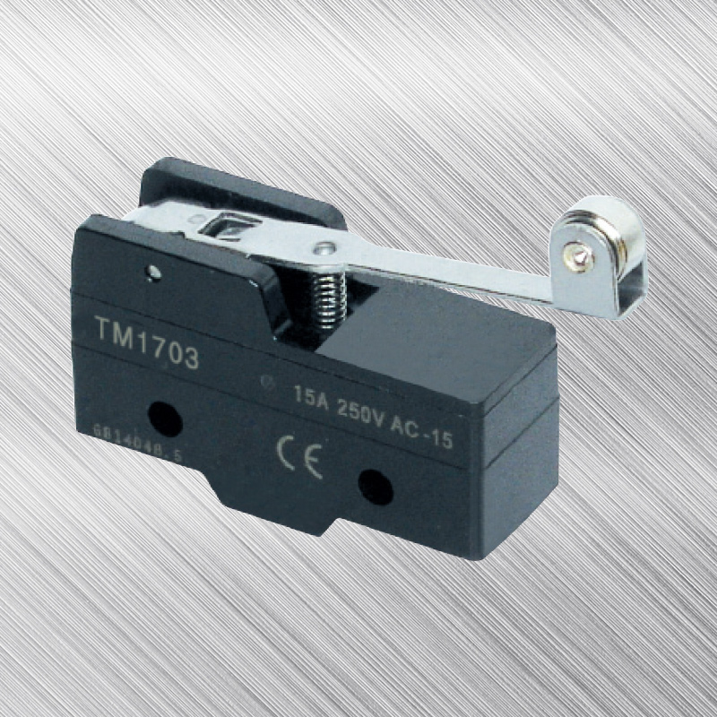 TM-1703