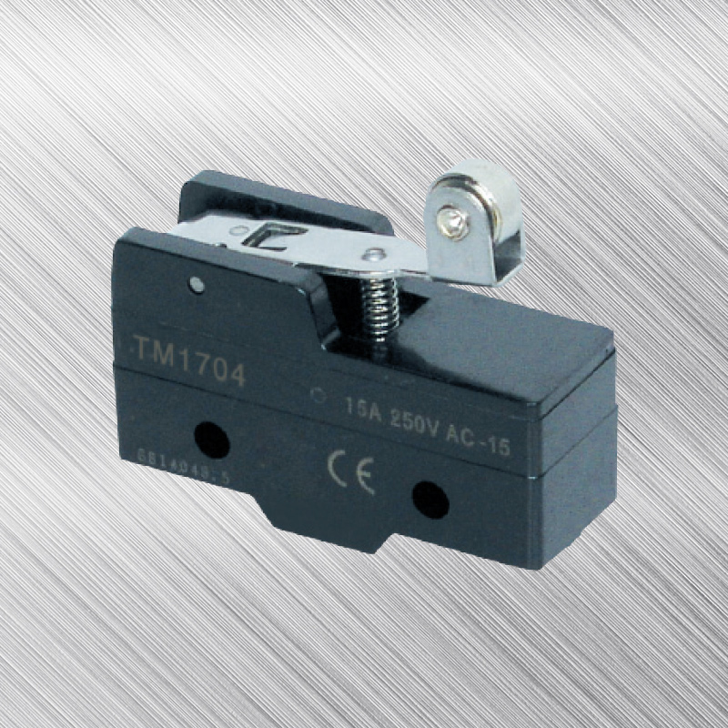 TM-1704