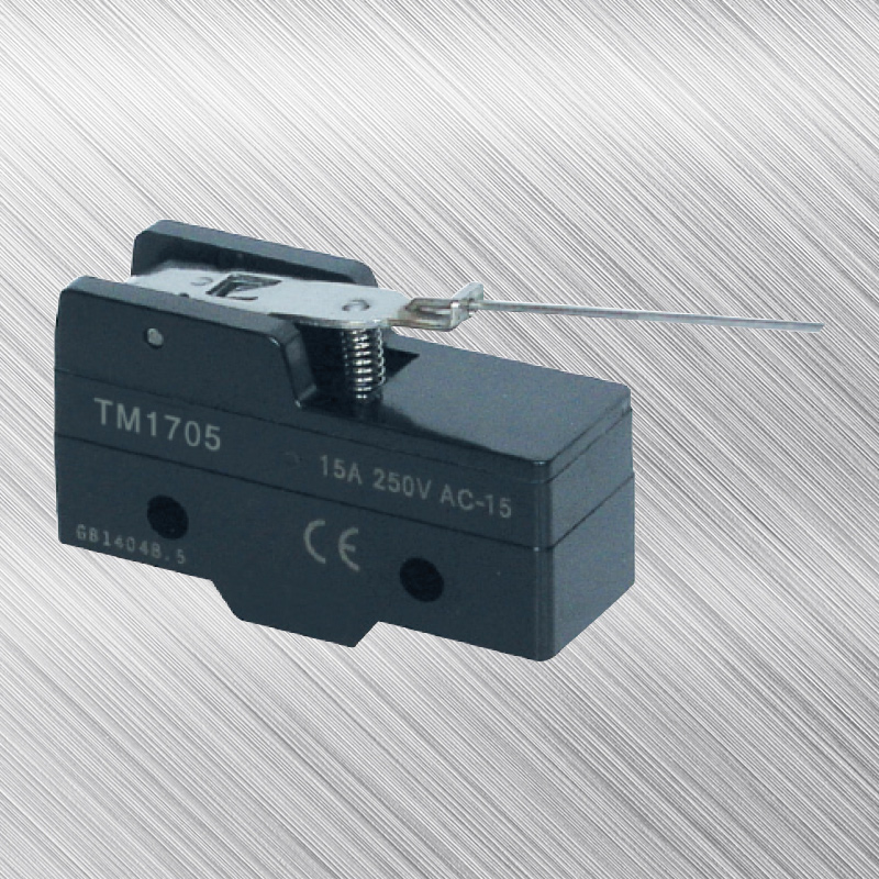 TM-1705