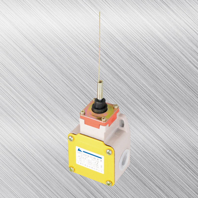 LXK3-20H/W