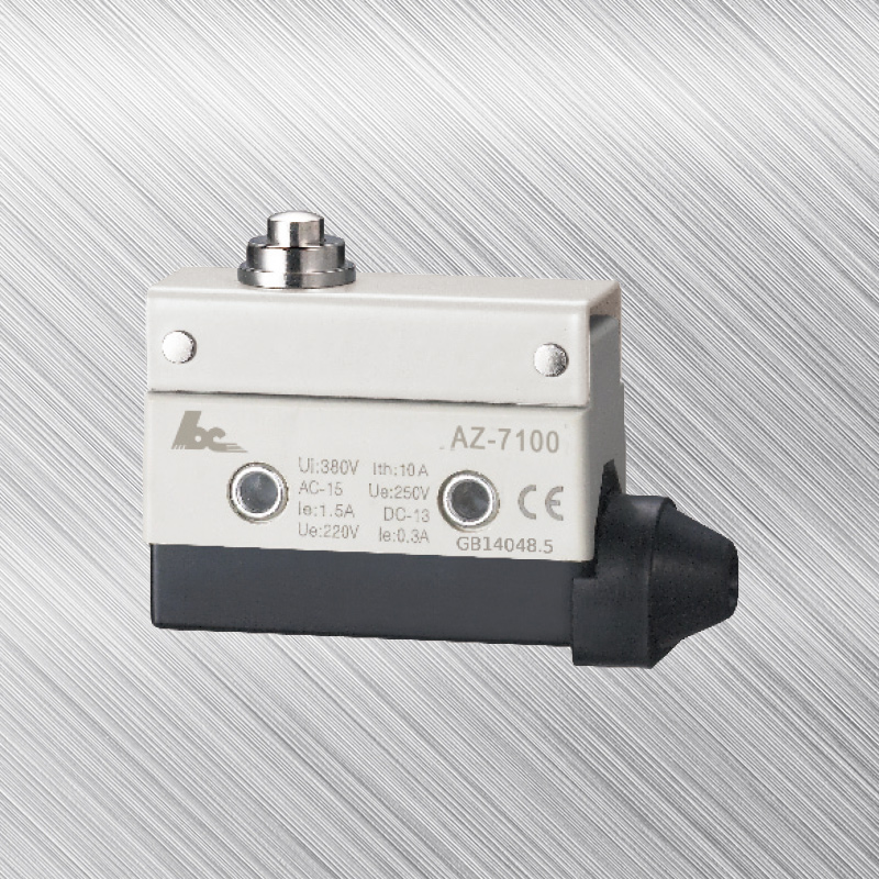 AZ-7100