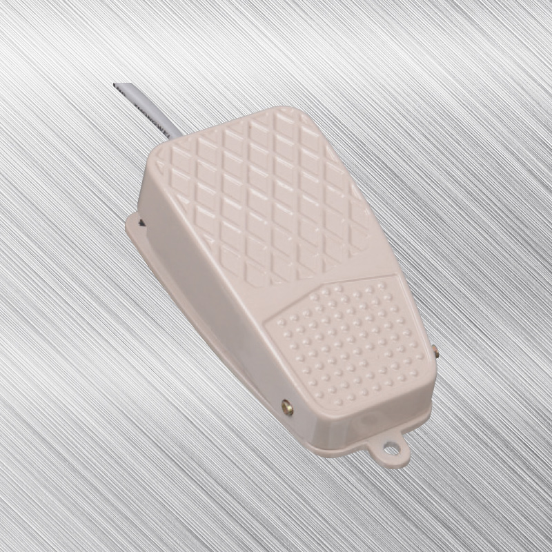 FS2