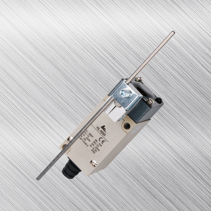 HL-5050