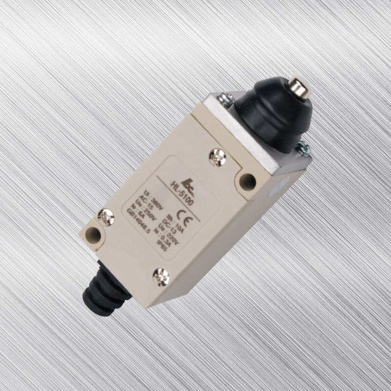 HL-5100