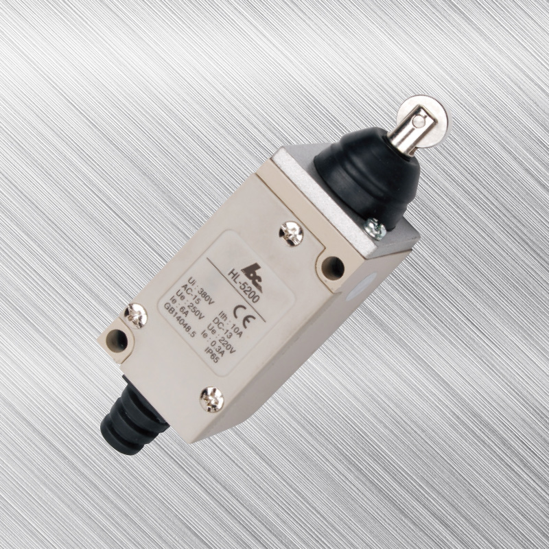 HL-5200