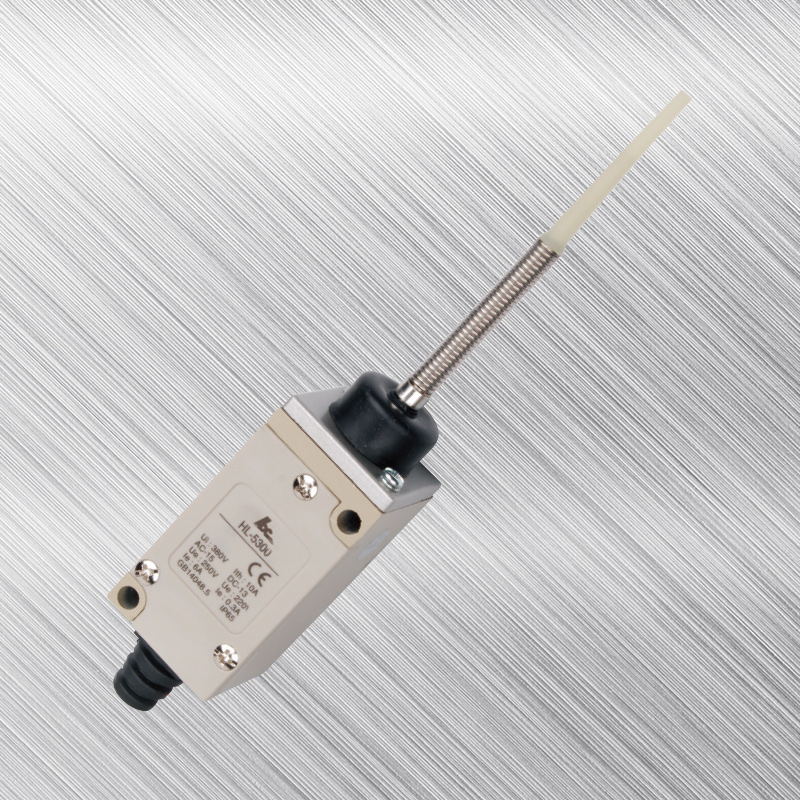 HL-5300