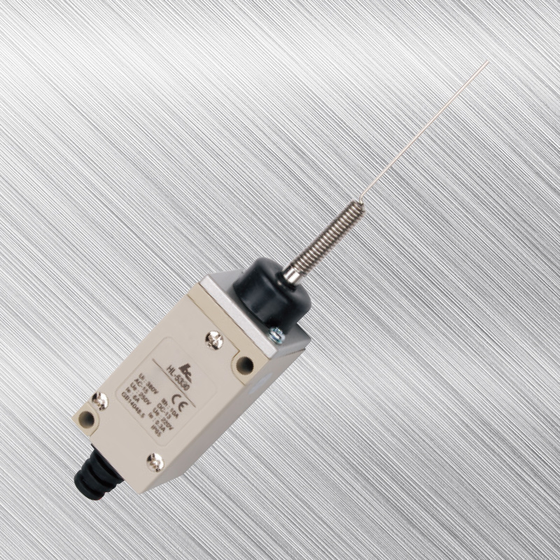 HL-5330