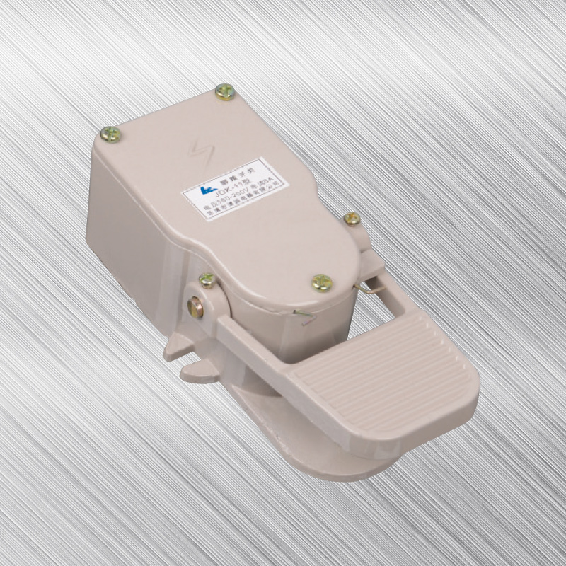 JDK-11