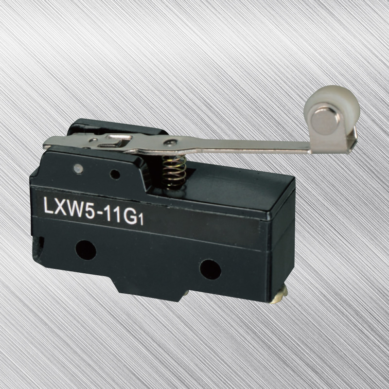 LXW5-11G1