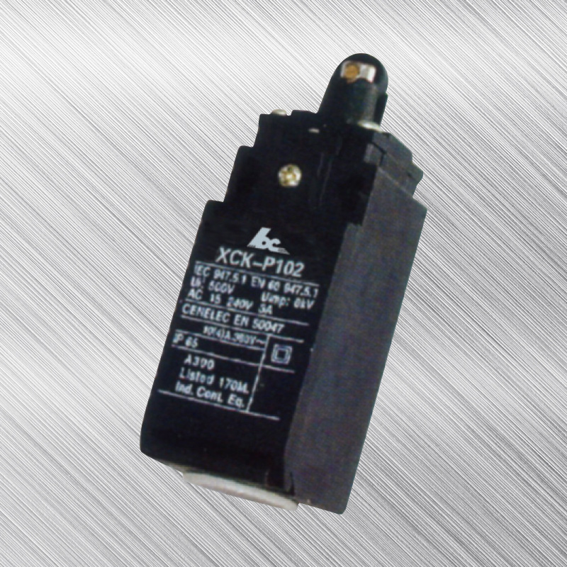XCK-P102
