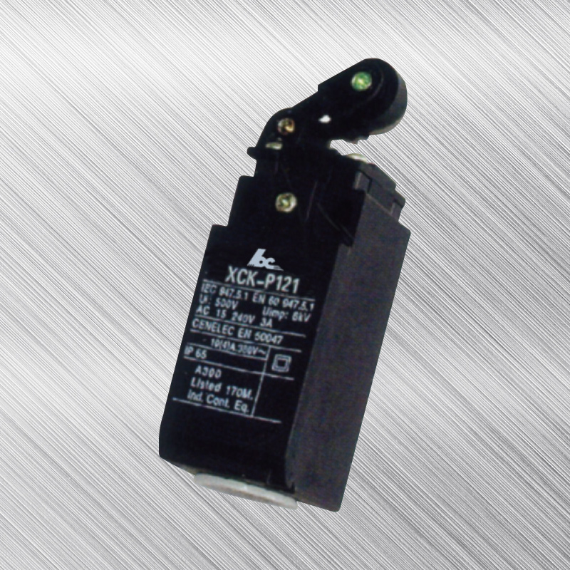 XCK-P121