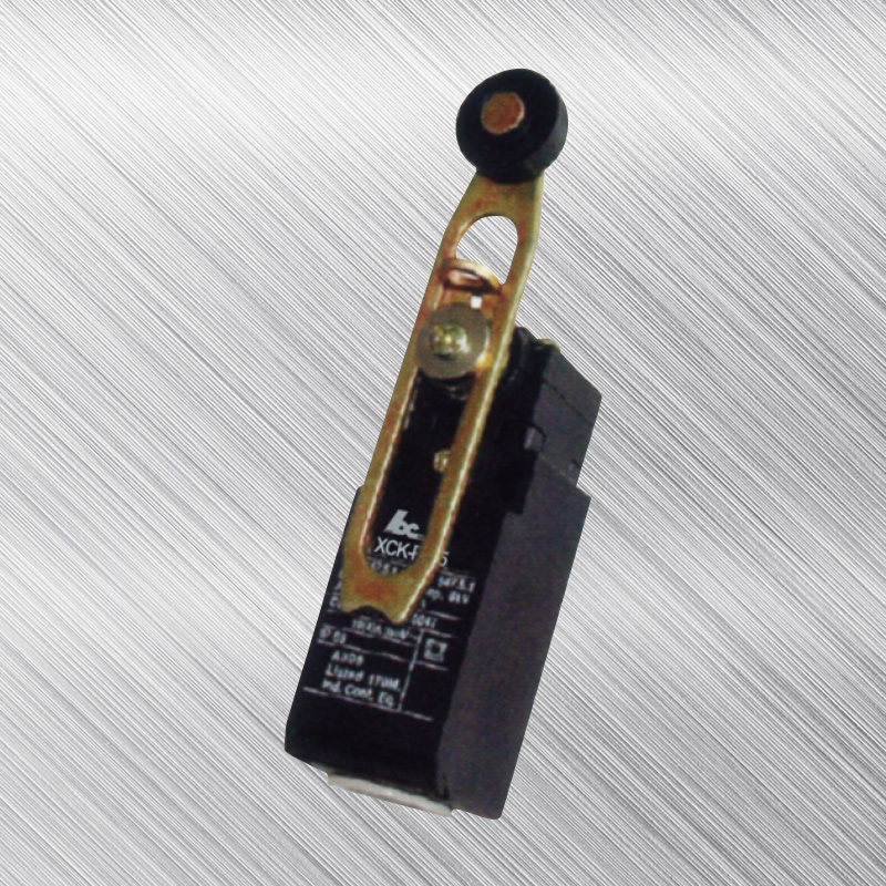 XCK-P145