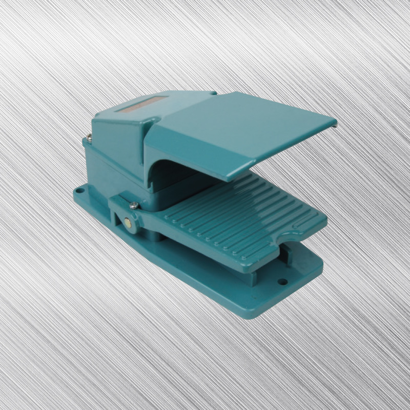 TFS-302
