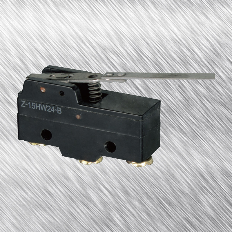 Z-15HW24-B