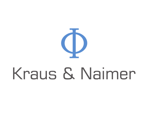 Kraus&Naimer CA10系列