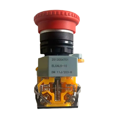 ELXAL5-10按钮开关