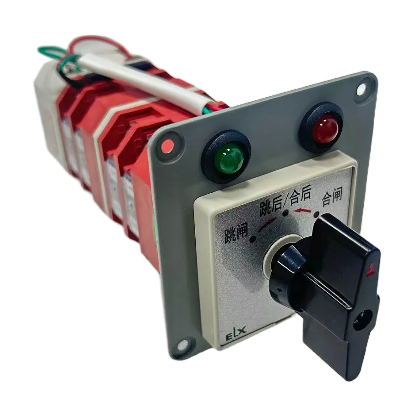 <span><span>LW21-16带灯型</span></span>