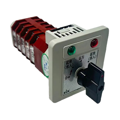 <span>LW21-16带灯型</span>