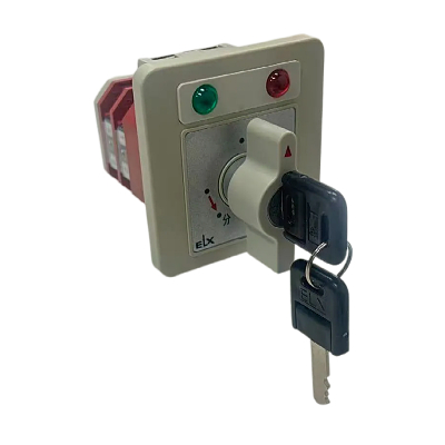 <span>LW21-16带灯带钥匙型</span>