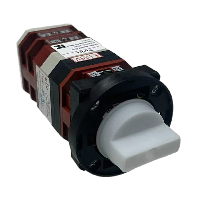 <span>伊莱克斯ELX定制款</span>