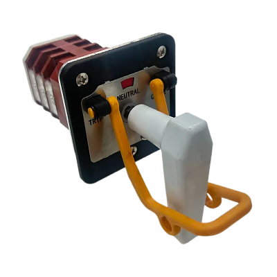 伊莱克斯ELX定制款