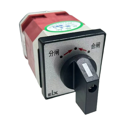 <span>LW12-16</span><br />