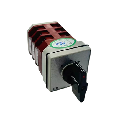 <span>LW21-16</span>