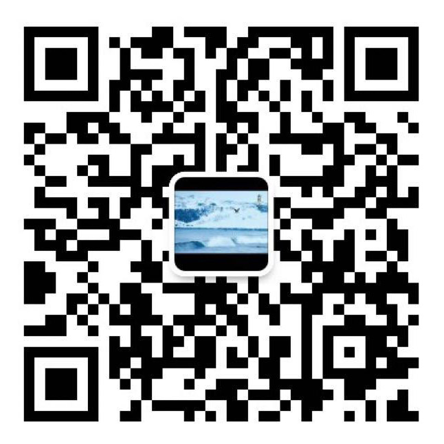 联系重庆片碱厂家