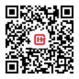 重庆漂白粉厂家公众号