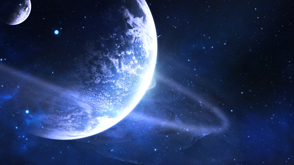 遵天理，享人欲——善恶论