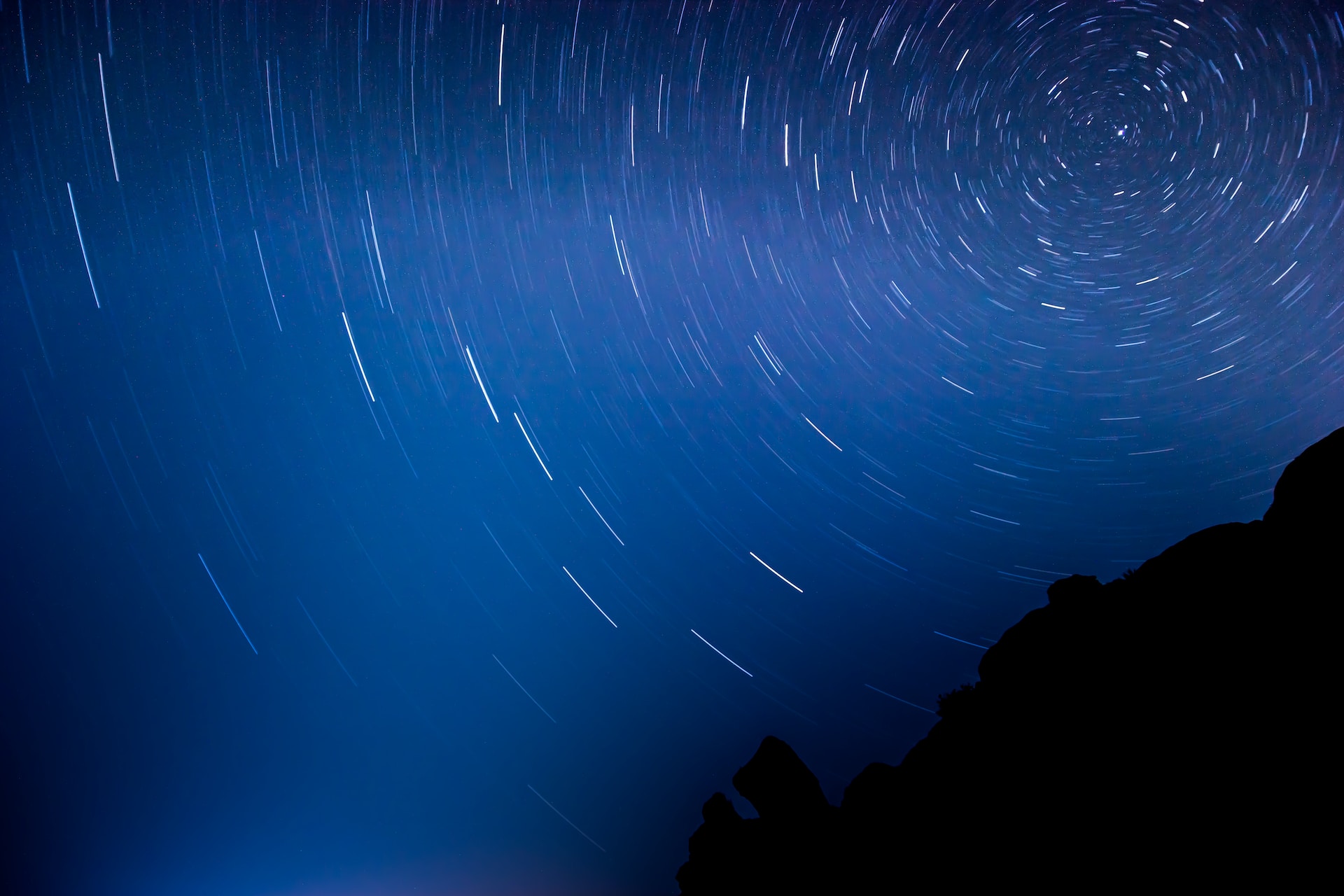 解密人从哪里来，到哪里去——局中秘