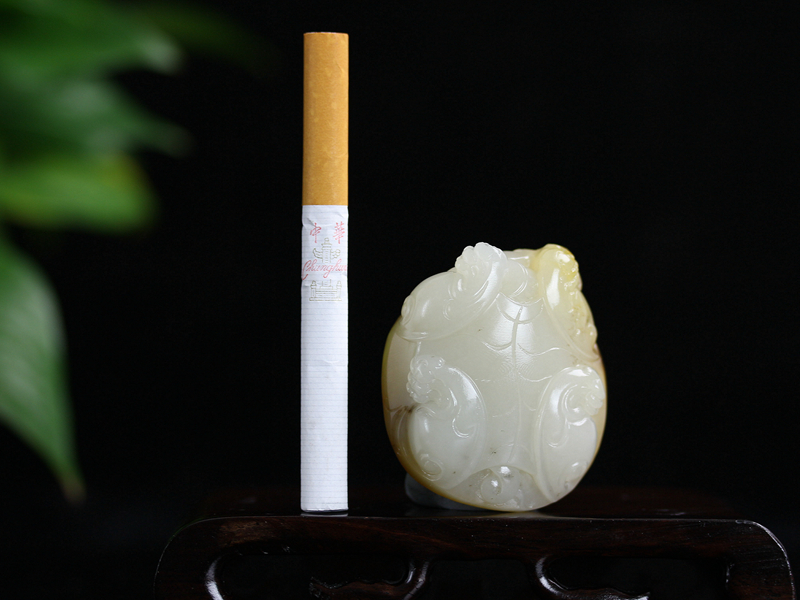 龙龟