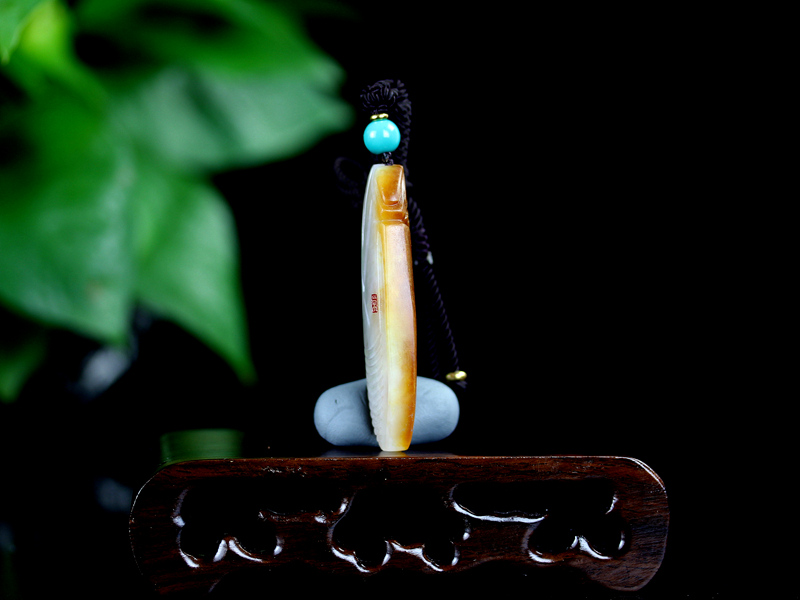 蝉