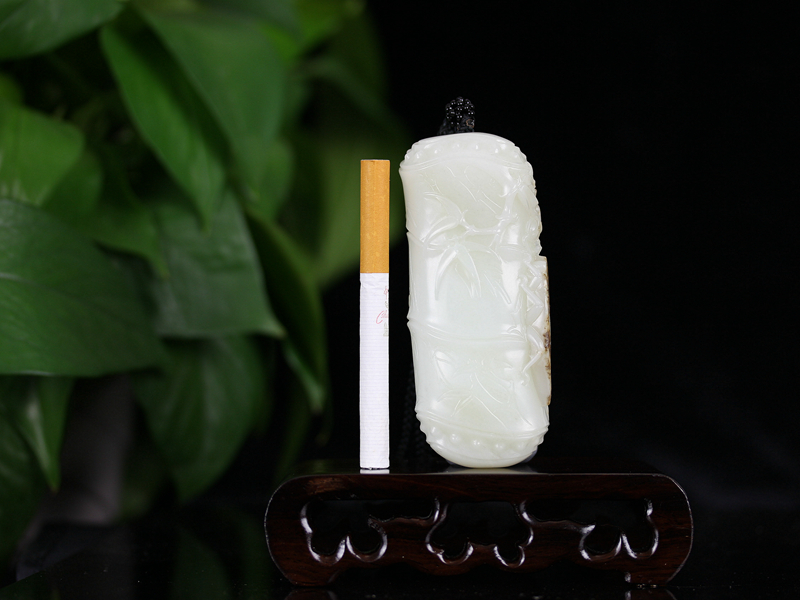 竹蝉
