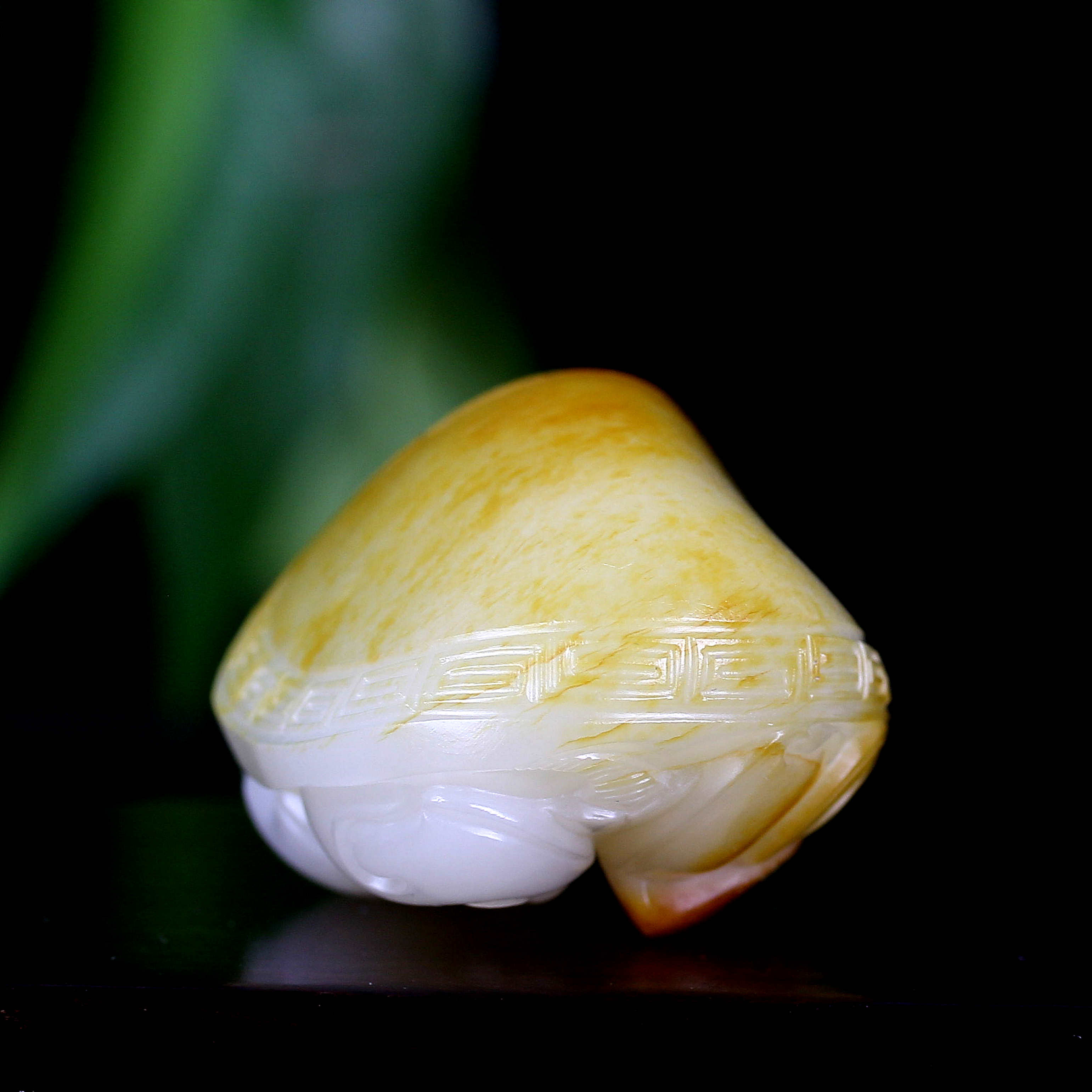 貔貅