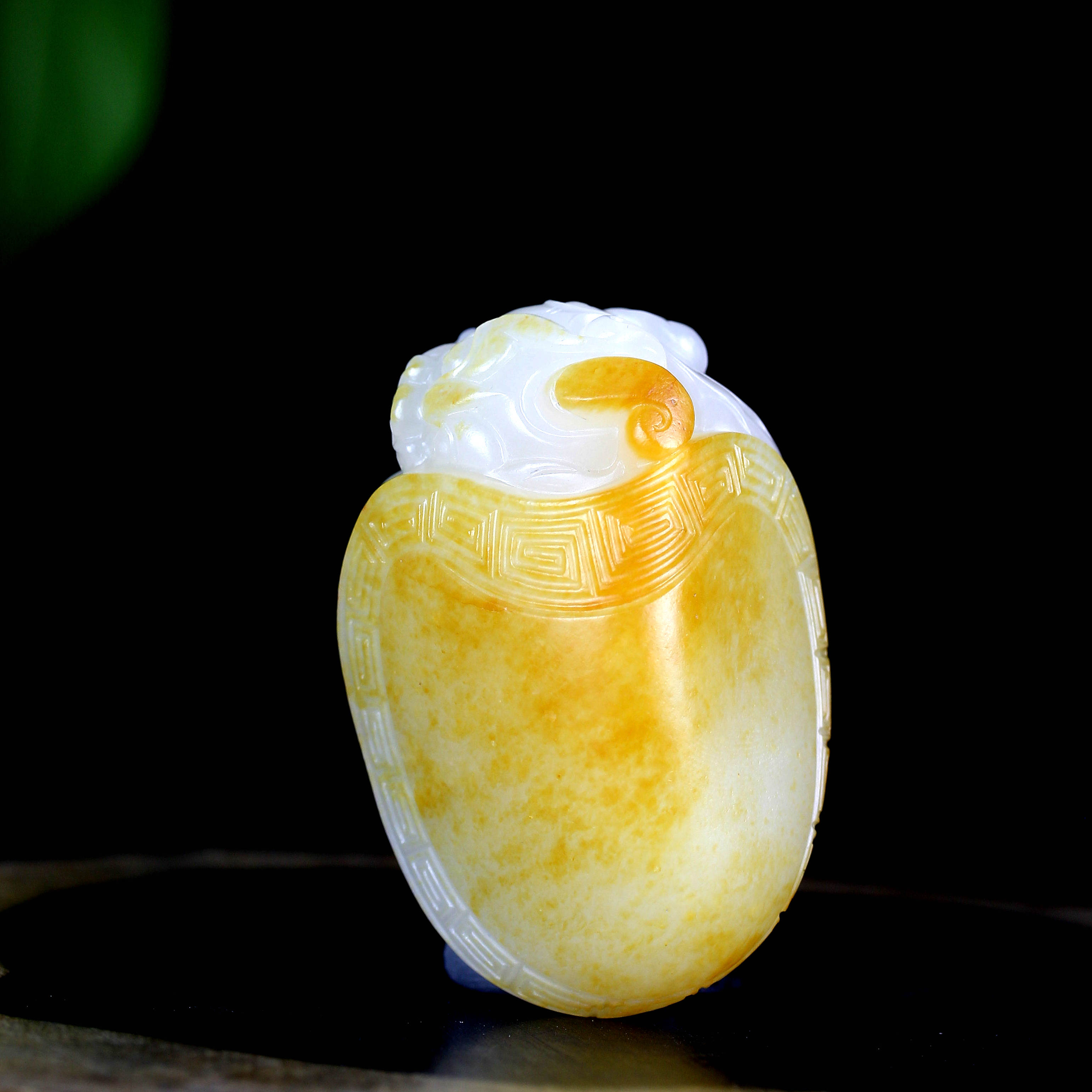 貔貅